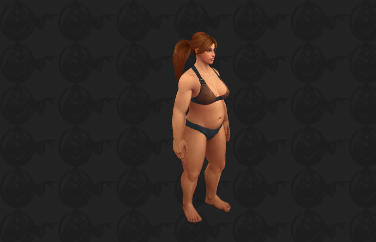 fskin1.png